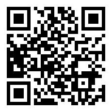 AMC8适合几年级？一文解锁AMC8备考全规划！附AMC8培训课程