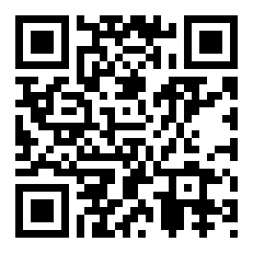 AMC10/12竞赛晋级AIME需要考多少分？AIME竞赛难度大吗？附AIME竞赛培训！