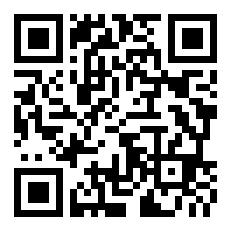 USACO竞赛超详科普：12月开赛适合学生/报名截止/赛事要求/高频考点/晋级分数线