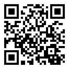 BBO生物竞赛提前考试 一文了解BBO竞赛新规则与冲奖攻略！