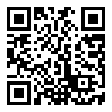 AMC8数学竞赛如何报名？附AMC8报名教程及历年真题资料！