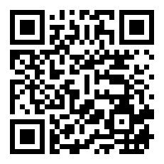 2026欧几里得Euclid竞赛考试时间安排及竞赛规则含金量一文全介绍！