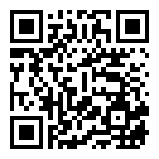 被剑桥官网点名！UKCHO凭什么成为G5申请的化学王牌背书？