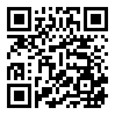 AMC8竞赛恢复线上考试！附AMC8线上线下课！