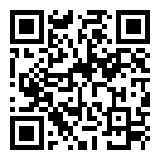 2026年BBO生物竞赛最新时间安排来了！