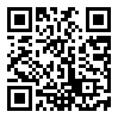 BPhO竞赛为什么要设置R0？2025年R0首考难度飙升！