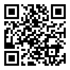 AMC 12｜高分值题型解析代数函数攻克