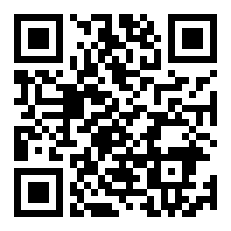 2026年AMC8数学竞赛重大改革：4-6年级学生必看备考避坑点