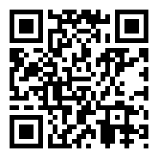 2026年袋鼠数学竞赛奖项设置及获奖分数线！为什么袋鼠竞赛更适合低龄孩子学习？