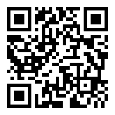 上海小托福培训机构口碑推荐！小托福4-8人小班课/一对一辅导提分