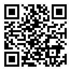藤校“申请利器”的AMC10竞赛含金量有多高？附AMC10数学竞赛长线培训课程