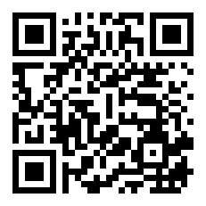 USABO生物竞赛培训课程/BBO生物竞赛培训课程 效率拉满提分快！