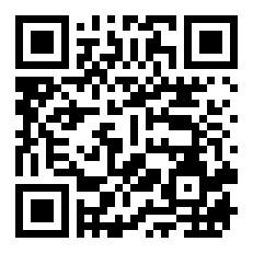 袋鼠数学竞赛机考注意事项来啦！考试一定要避免这些失误！