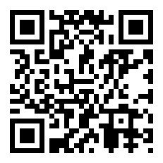 AMC10/12数学竞赛模考倒计时！考前必读注意事项清单！