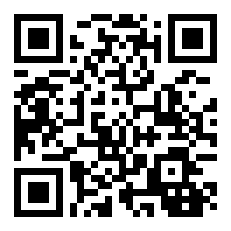 袋鼠数学竞赛L1-L2（1-4年级）适合什么基础的学生学习？学习内容有哪些？