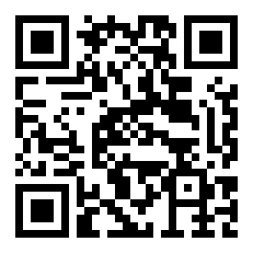 AMC8数学竞赛考前冲刺宝典：核心知识点梳理+解题秒杀技巧