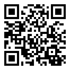 苏州“牛娃聚集地”伟长班 AMC8数学竞赛竟是简历标配？