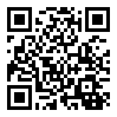 来不及参加今年AMC10？别担心！AMC10数学竞赛培训长线班课程等你！