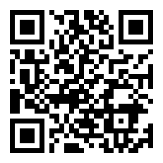 如何申请上海三公学校？1-5年级三公备考规划！附上海三公学校培训班课程