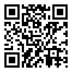 袋鼠数学竞赛培训课程怎么选？搞清楚这三点零基础小白也能稳稳拿奖！