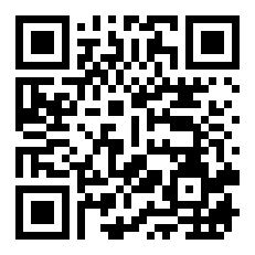 提升数学思维、助力申请 7-8年级学生如何高效备考AMC10竞赛？