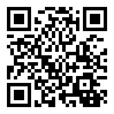 主流科创竞赛一览！一起来看丘成桐/ISEF/青科赛哪个更适合你？