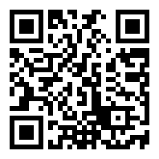 USABO/BBO/BrainBee...5大高含金量生物竞赛盘点！