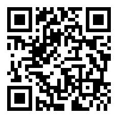 2026年BrainBee脑科学大赛报名中！小初高均可参加的高含金量生物竞赛