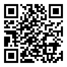 2026 欧几里得竞赛预报名开启！4 大核心要点国际生直接用