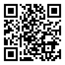 一文理清物理碗竞赛！D1和D2有什么区别？怎么选？