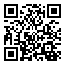 为什么强烈建议1-3年级的孩子参加袋鼠数学竞赛？