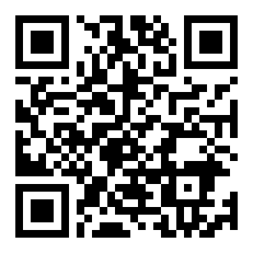 2025年USACO第一场比赛将在年底开始！如何一举拿奖提高国际生申请名校的竞争力？