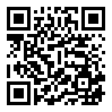 BrainBee竞赛2026赛季时间已敲定！国际生想申请生物医学专业？这绝对是你的不二之选！