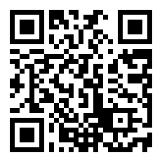 2026年AMC8竞赛将在中国区增设线上考试！