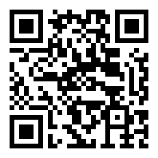 2026年BPhO又变了 最新改革26年BPhO R1总名额缩减500个