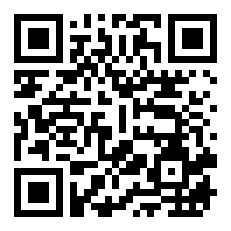 AMC8等于国内几年级水平？AMC8对标年级与考察内容全解析！