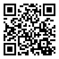 袋鼠竞赛都有哪些奖项设置？2023-2025袋鼠竞赛分数线汇总！
