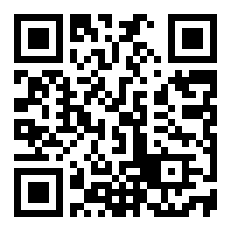 2026赛季欧几里得数学竞赛开始报名！详细报名渠道一览