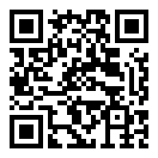 全年龄AMC培训怎么选？AMC8启蒙、AMC10进阶、AMC12冲刺按需匹配！