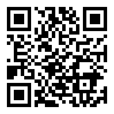 BBO 难度碾压 IG 生物？备赛时间提前3个月学生该如何应对？