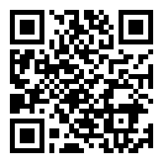 高含金量欧几里得数学竞赛考试时间/报名方式/备考攻略/培训课程汇总！