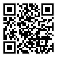 没考AMC8可以直接考AMC10吗？AMC8和AMC10区别有哪些？
