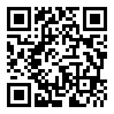 AMC10一年考几次？6-9年级学生备考规划收藏！附AMC10辅导课程