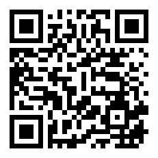 3-4年级如何备考AMC8数学竞赛？