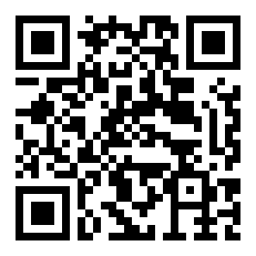 AMC8竞赛影响力及优势分析！附AMC8长线备考辅导培训班