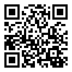 物理碗竞赛难度高吗？D1和D2有什么区别？2026物理碗备考攻略/培训课程