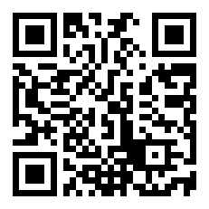 惊！丘班叫停 AMC8数学竞赛成为升学“新宠”？