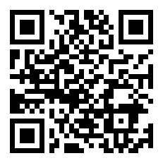 盘点2024年上海国际学校AMC10竞赛成绩：为何国际生都在参加AMC10竞赛？