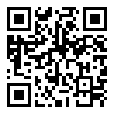 AMC12数学竞赛辅导：9-12年级必看！名师带你从0基础冲刺晋级AIME！