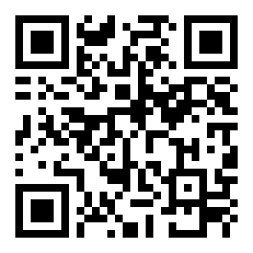 2026年BBO竞赛考试时间调整！BBO高频考点有哪些？